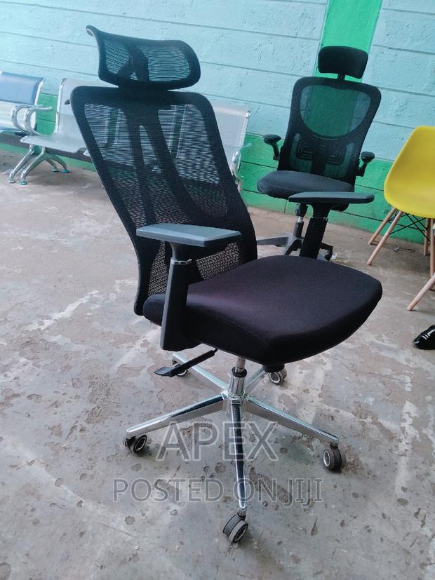 Executive Office Chair Executive Office Chair