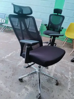 Executive Office Chair Executive Office Chair