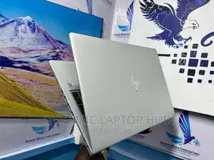 Laptop HP EliteBook 755 G5 16GB AMD Ryzen 7 SSD 256GB