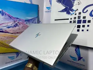 Laptop HP EliteBook 755 G5 16GB AMD Ryzen 7 SSD 256GB