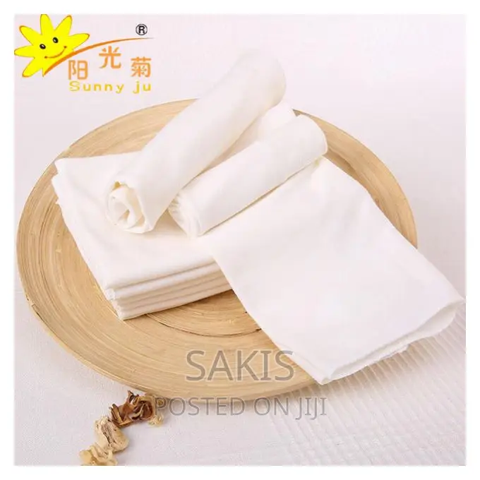Washable Baby Liners(Dozen-12). Free Delivery
