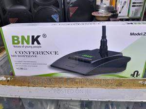 BNK Z1 Conference Mic - thumbnail 2