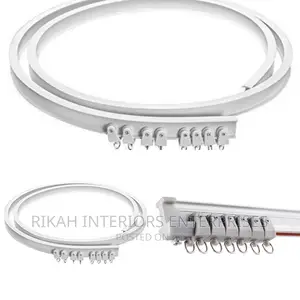 Bendable Curtain Rails Curtain Rails Curtain Rails