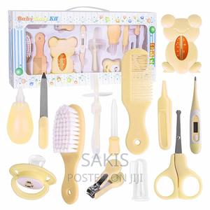 Baby Care Kit. Free Delivery - thumbnail 2