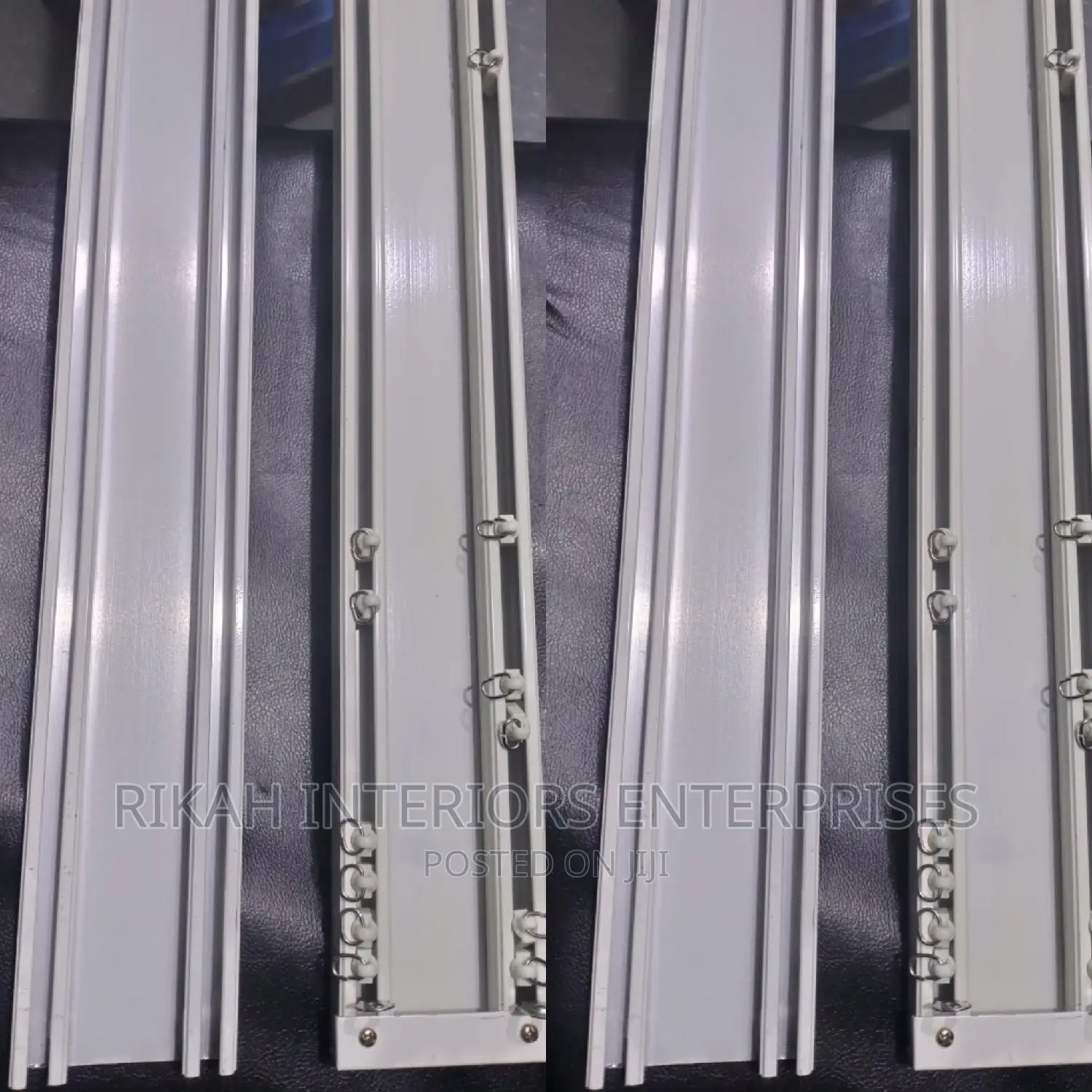 Double Curtain Rails Curtain Rails Curtain Rail Curtain Rail