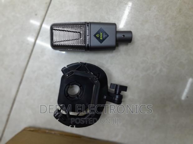 BNK C800 Studio - thumbnail 2