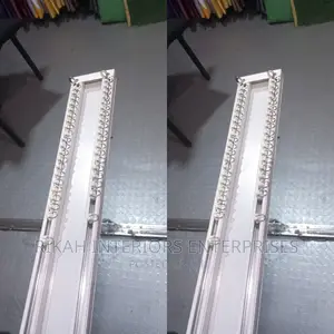 Double Curtain Rails Curtain Rails Curtain Railscurtain Rail