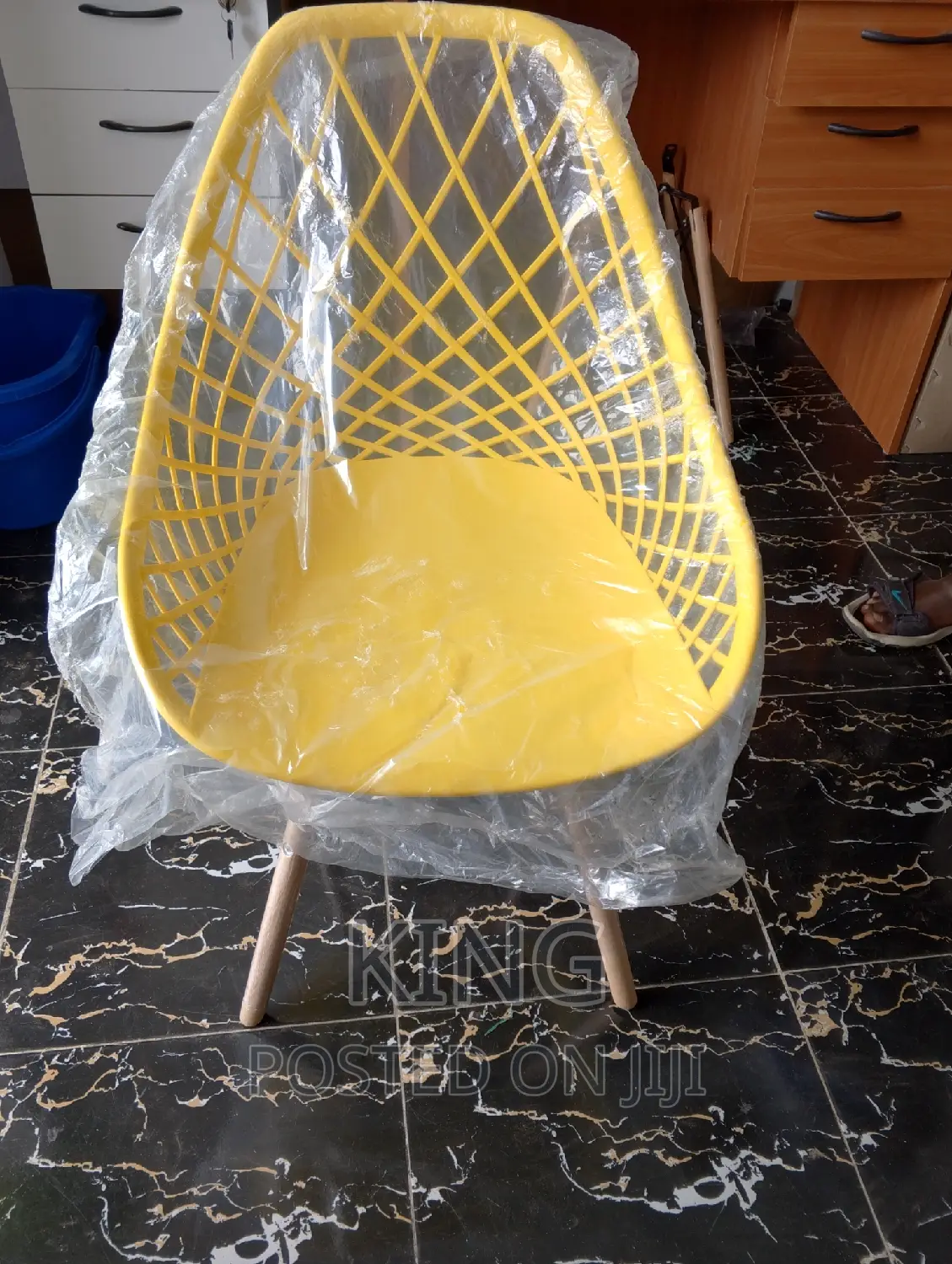 Eames Chair Eames Chair Eames