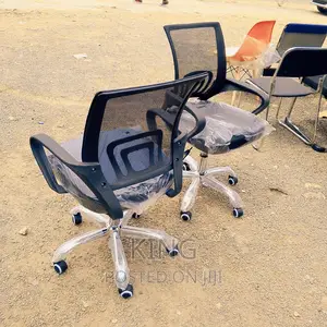 Mesh Chair Office Chair Office Chair