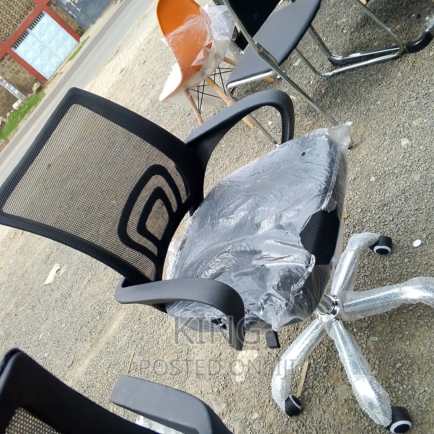 Office Chair Office Chair Office Chair Office Chair