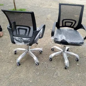 Mesh Chair Office Chair Mesh Chair Office Chair