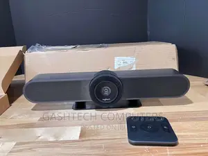 Meet Up Logitech Cam Logitech Meetup Cam Meet Up! Meet Up!