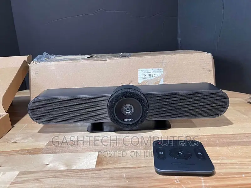 Meet Up Logitech Cam Logitech Meetup Cam Meet Up! Meet Up!