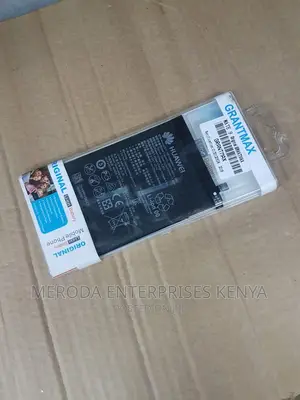 Huawei Mate 9 Original Battery