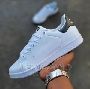 Adidas Stansmith Sneakers