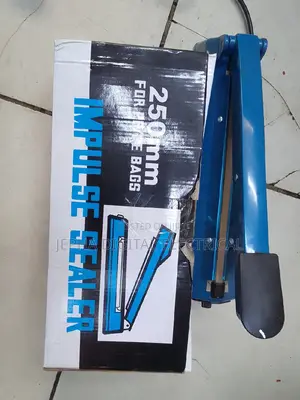 Super Best Sealer