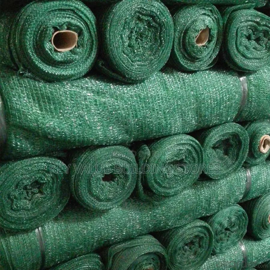 Shade Net/Security Net