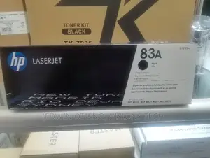 Hp Laserjet M/225mfp Toner