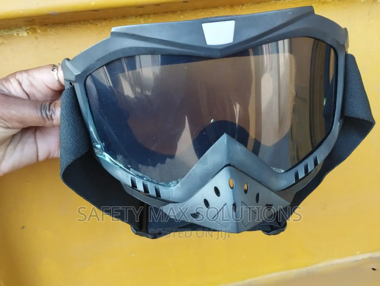 Motorcycle Goggles Glasses Sunglasses Helmets Eyewear