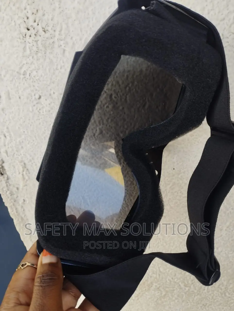 Motorcycle Goggles Glasses Sunglasses Helmets Eyewear