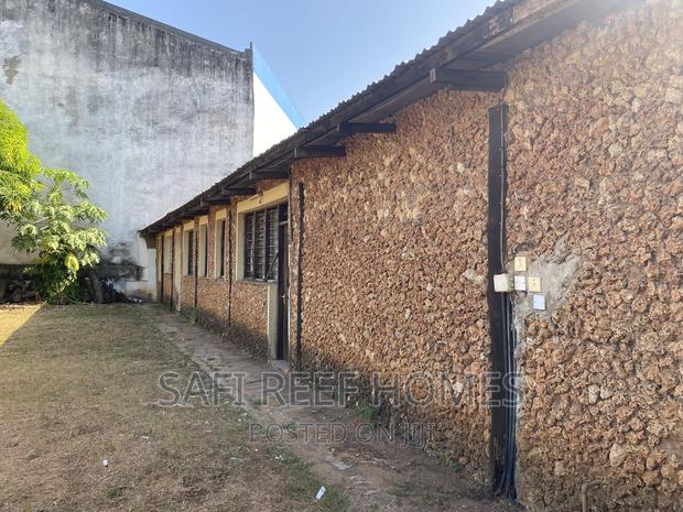 Yard to Lease in Mkomani Nyali Road - thumbnail 4