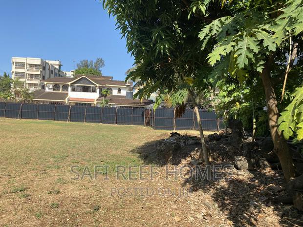 Yard to Lease in Mkomani Nyali Road - thumbnail 3