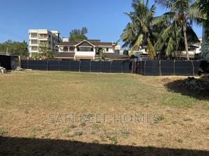 Yard to Lease in Mkomani Nyali Road - thumbnail 2