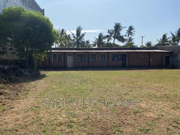 Yard to Lease in Mkomani Nyali Road - thumbnail 8