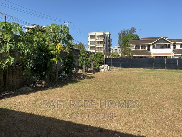 Yard to Lease in Mkomani Nyali Road - thumbnail 6