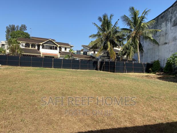 Yard to Lease in Mkomani Nyali Road - thumbnail 7