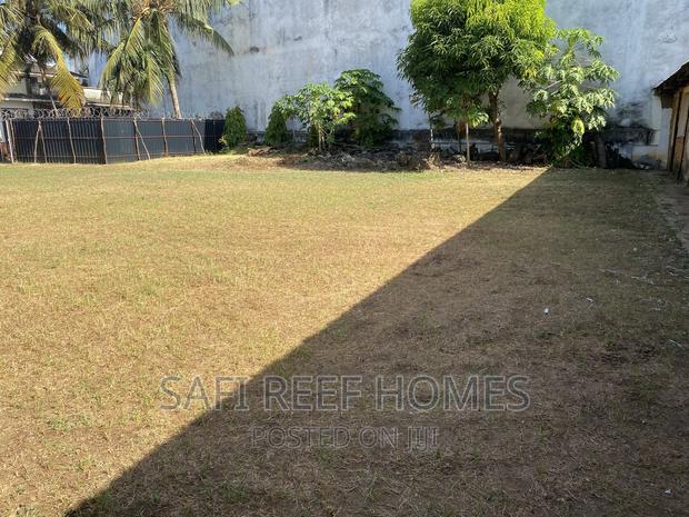 Yard to Lease in Mkomani Nyali Road - thumbnail 5