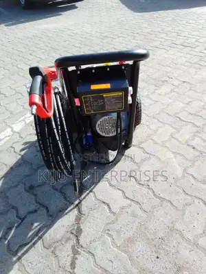 Electric Powered Pioneer Avails Now
