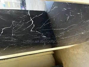 Marble Board Bamboo