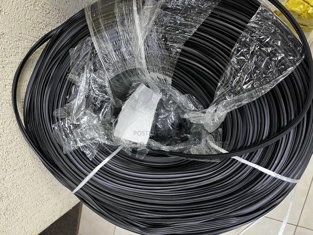 Rubber For Glass - thumbnail 2
