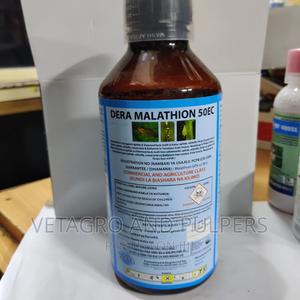 Dera Malathion 50EC - thumbnail 2