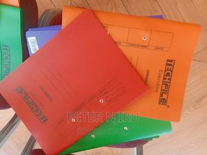 Best Quality File Techfile - thumbnail 2