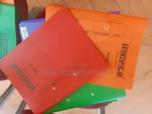 Best Quality File Techfile