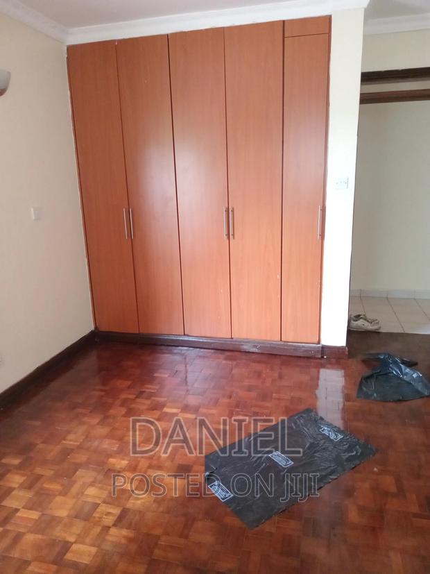 2bdrm Apartment in Lower Kabete for rent - thumbnail 3