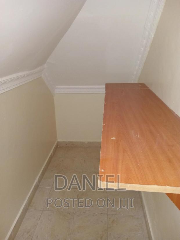 2bdrm Apartment in Lower Kabete for rent - thumbnail 5