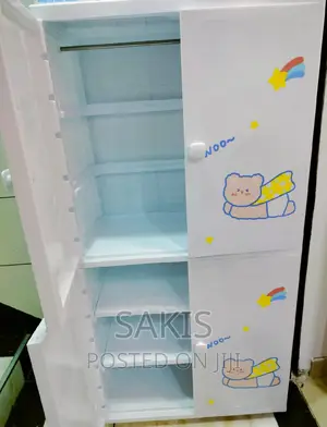 Children Storage Cabinets! Free Delivery