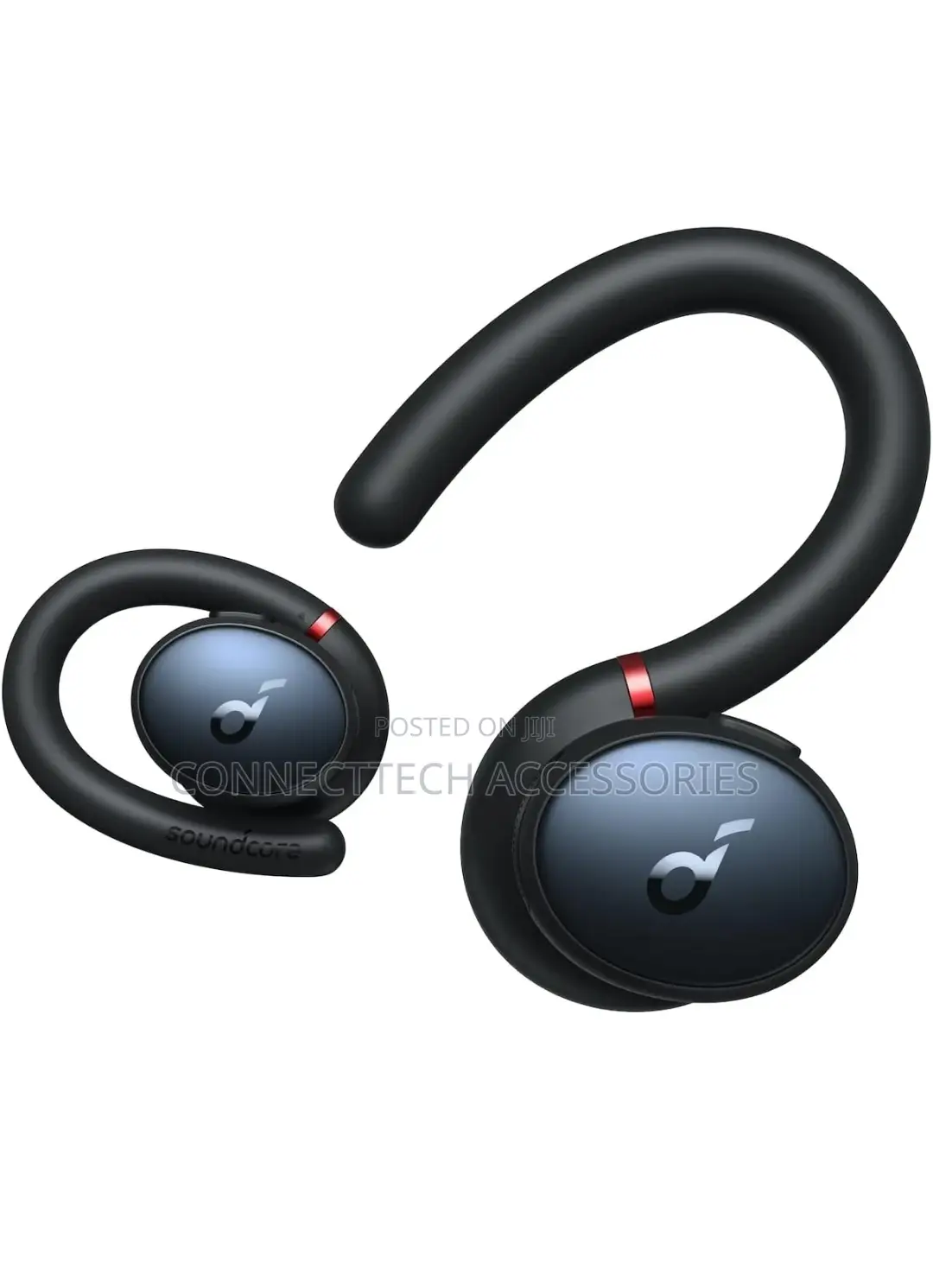Soundcore by Anker Sport X10 True Wireless Sport Earbuds