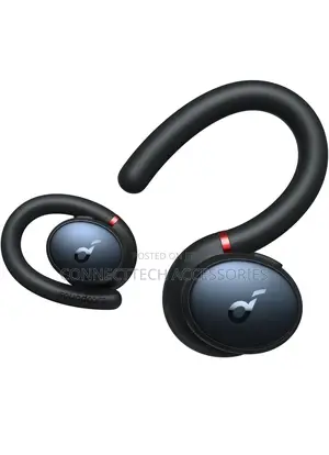 Soundcore by Anker Sport X10 True Wireless Sport Earbuds