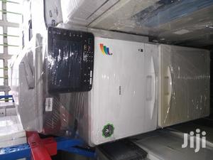 Effective Coloured Ricoh Aficio Mp C 300 Photocopier Machines