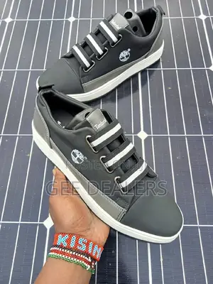Timberland Casual Shoes