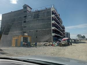 Mlolongo Plot for Sale - main view