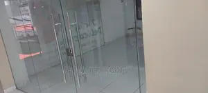 Office Space to Let