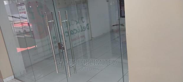 Office Space to Let - thumbnail 4