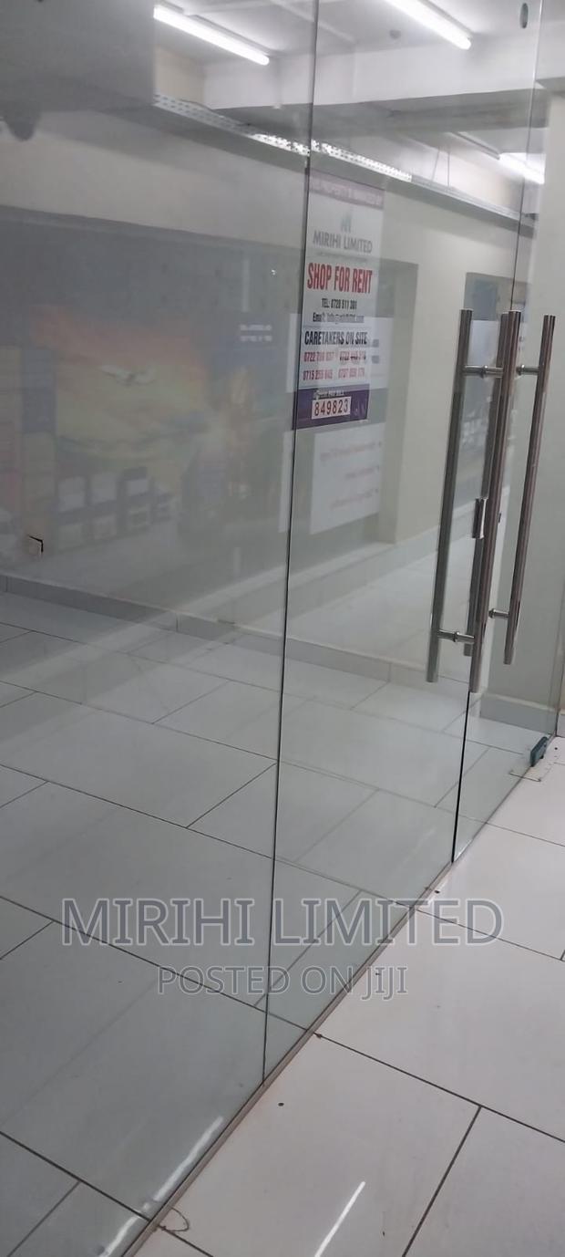 Office Space to Let - thumbnail 3