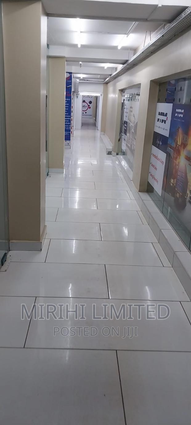 Office Space to Let - thumbnail 5