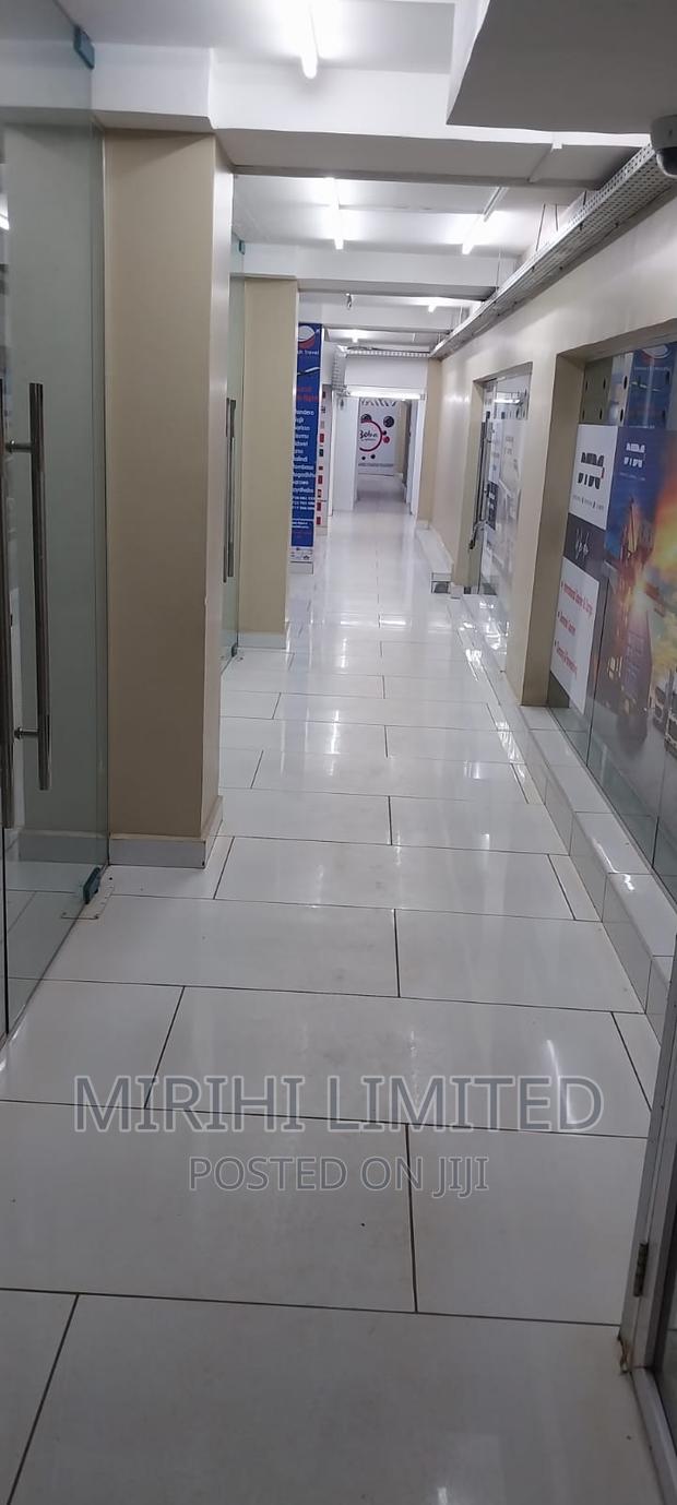 Office Space to Let - thumbnail 6